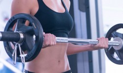 Programa de emagrecimento