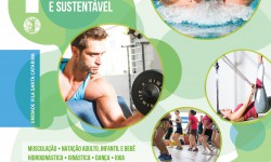 Unidade Vila Santa Catarina