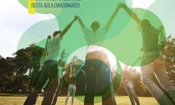 Danças Circulares Especial