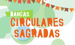 Danças Circulares Junina