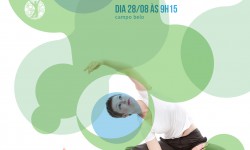 Bio Postural – Semana Zen