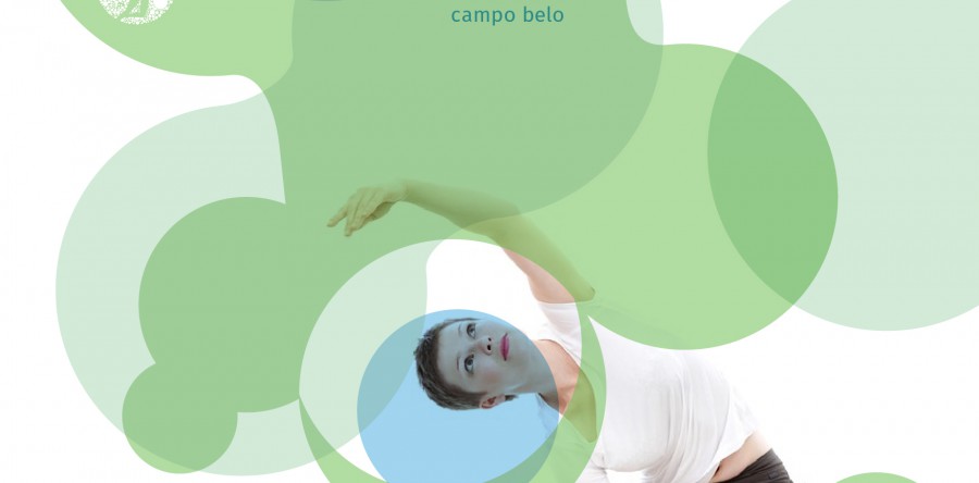 Bio Postural – Semana Zen