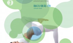 BIO Balance – Semana Zen