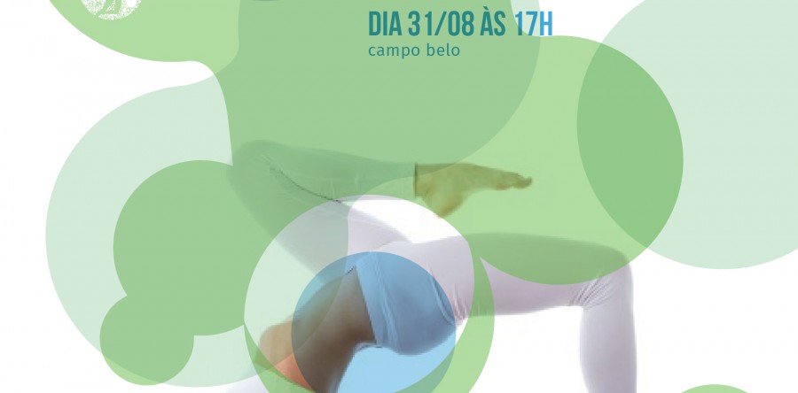 BIO Balance – Semana Zen