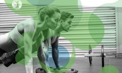 Ginástica no limite