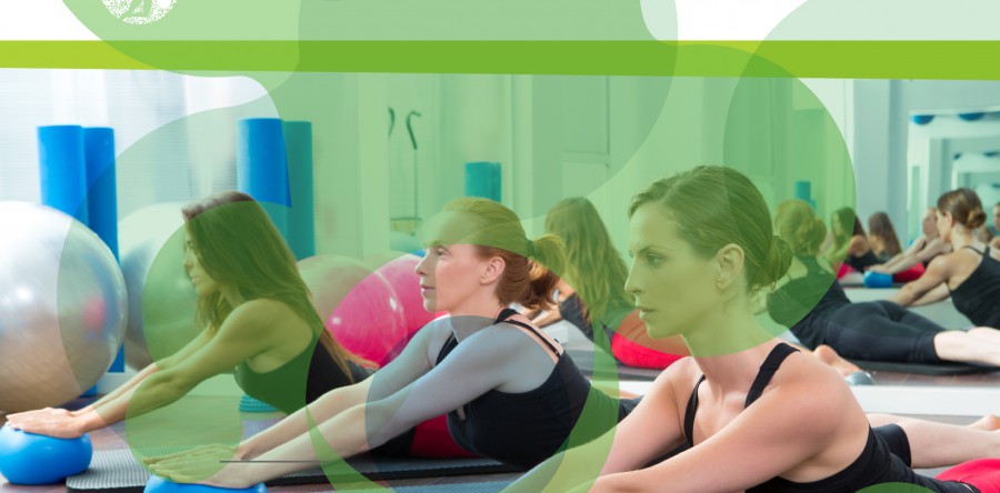 Pilates: do clássico ao moderno