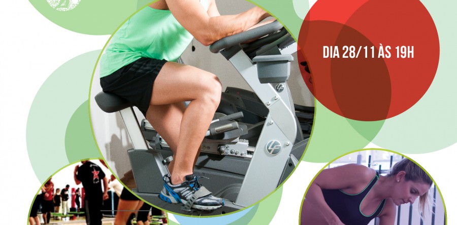 Bike, Local, Funcional